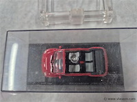 Vw concept 1 - afbeelding 3 van  3