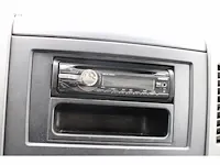 Vw crafter , 2009 - afbeelding 17 van  49
