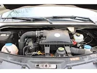 Vw crafter , 2009 - afbeelding 18 van  49