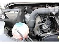 Vw crafter , 2009 - afbeelding 20 van  49