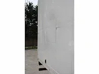 Vw crafter , 2009 - afbeelding 25 van  49