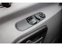 Vw crafter , 2009 - afbeelding 26 van  49