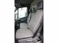 Vw crafter , 2009 - afbeelding 28 van  49