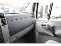 Vw crafter , 2009 - afbeelding 32 van  49