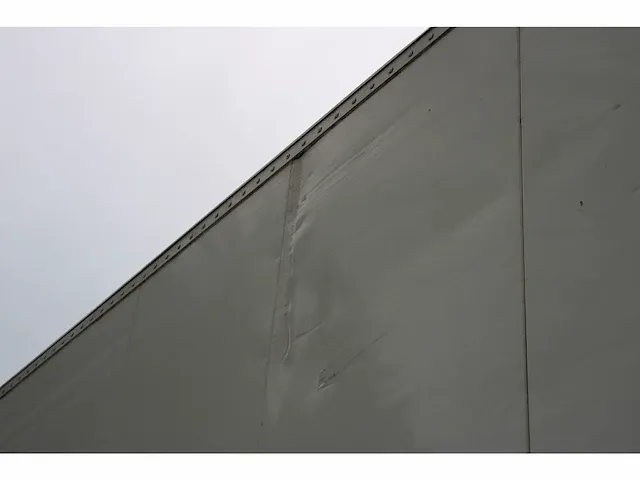 Vw crafter , 2009 - afbeelding 34 van  49