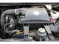 Vw crafter , 2009 - afbeelding 35 van  49