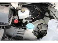 Vw crafter , 2009 - afbeelding 36 van  49