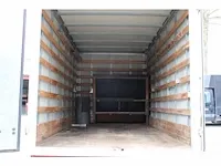 Vw crafter , 2009 - afbeelding 37 van  49
