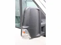 Vw crafter , 2009 - afbeelding 38 van  49