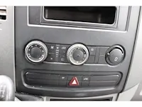 Vw crafter , 2009 - afbeelding 39 van  49