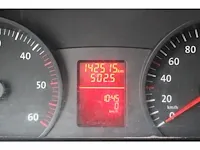 Vw crafter , 2009 - afbeelding 41 van  49