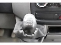 Vw crafter , 2009 - afbeelding 43 van  49