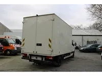Vw crafter , 2009 - afbeelding 6 van  49