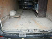 Vw crafter lichte vrachtwagen - afbeelding 21 van  24