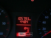 Vw crafter lichte vrachtwagen - afbeelding 2 van  24