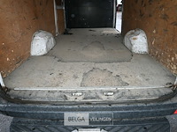 Vw crafter lichte vrachtwagen - afbeelding 20 van  26