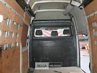 Vw crafter lichte vrachtwagen - afbeelding 21 van  26