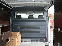Vw crafter lichte vrachtwagen - afbeelding 4 van  31