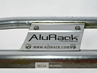 Vw crafter lichte vrachtwagen - afbeelding 25 van  31