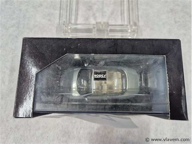 Vw eos - afbeelding 2 van  3