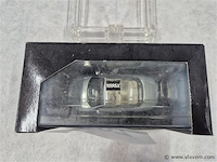 Vw eos - afbeelding 2 van  3