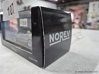 Vw eos - afbeelding 3 van  3