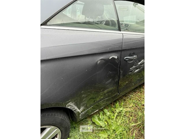 Vw eos - afbeelding 4 van  10