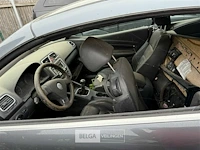 Vw eos - afbeelding 6 van  10