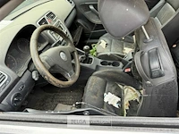 Vw eos - afbeelding 8 van  10