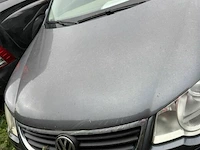 Vw eos - afbeelding 10 van  10