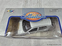 Vw gofl iv - afbeelding 2 van  3