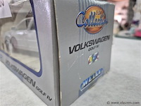 Vw gofl iv - afbeelding 3 van  3