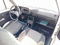 Vw golf 1 - 1980 - afbeelding 5 van  33