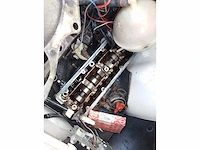 Vw golf 1 - 1980 - afbeelding 13 van  33