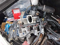 Vw golf 1 - 1980 - afbeelding 14 van  33