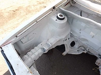 Vw golf 1 - 1980 - afbeelding 16 van  33