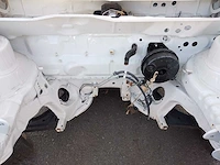 Vw golf 1 - 1980 - afbeelding 18 van  33