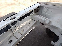 Vw golf 1 - 1980 - afbeelding 19 van  33