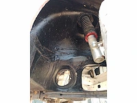 Vw golf 1 - 1980 - afbeelding 25 van  33