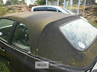 Vw golf 3 cabrio - afbeelding 2 van  10