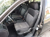 Vw golf 4 variant - lichte vracht - 2006 - afbeelding 3 van  22