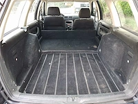 Vw golf 4 variant - lichte vracht - 2006 - afbeelding 6 van  22