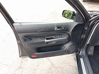 Vw golf 4 variant - lichte vracht - 2006 - afbeelding 22 van  22