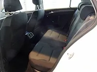 Vw golf comfortline - afbeelding 3 van  15