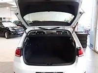 Vw golf comfortline - afbeelding 4 van  15