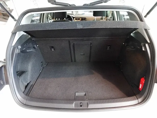 Vw golf comfortline - afbeelding 5 van  15