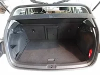 Vw golf comfortline - afbeelding 5 van  15