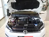 Vw golf comfortline - afbeelding 6 van  15