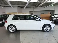 Vw golf comfortline - afbeelding 8 van  15