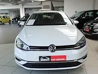Vw golf comfortline - afbeelding 9 van  15